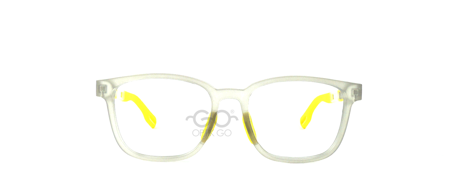 Mood 207 / C9 Grey Yellow